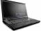 Lenovo T520 i5-2430M 4GB 15,6  LED HD Win7