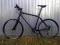 AXIOM SL FULL SHIMANO DEORE , MAVIC, HYDRAULIKA..