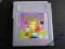 THE SIMPSONS Game Boy Color JEDYNA na ALLEGRO!