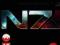 MASS EFFECT 3 PS3 Edycja Kolekcjonerska PL NOWA