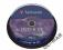 VERBATIM DVD+R Double Layer 8.5GB SKLEP FV