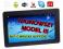 NAJNOWSZY!! TABLET FLYTOUCH 8GB+GPS+RYSIK+GRATIS