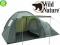 MARKOWY NAMIOT WILD NATURE NODUS 3 os. WYPRZEDAŻ !