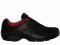 NIKE AIR TOUKOL PREMIUM II(013) EUR 42,5 inne rozm