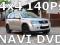 Grand Vitara 4x4 140Ps Navi DVD Serwisowany