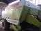 CLAAS QUADRANT 1200 92.r !!!