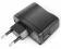 ŁADOWARKA SIECIOWA ZASILACZ USB MP3 MP4