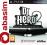 DJ HERO 2 [PS3] FOLIA Tanio! Sklep paragon 24h