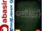 GOTHIC 3 Zmierzch Bogów PL [PC] BOX Folia paragon