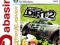 DIRT 2 II PL [PC] BOX Folia NA PREZENT paragonc24h
