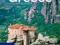 LONELY PLANET GREECE Grecja Przewodnik 2012 Wys24h