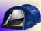 NAMIOT SAMOROZKŁADAJĄCY 1 os. Quechua 2 seconds I