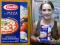 HIT Szybka pizza BARILLA Pizza KIT Istantanea 450g