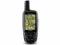 GARMIN GPSMAP 62st 62 st TOPO - 3 LATA GWAR +FAKT