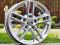 ALUFELGI 15'' 5x112 SKODA OCTAVIA II RS YETI FELGI