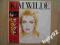 Kim Wilde - Select 1982 Rak Japan press obi