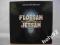 Flotsam and Jetsam - When The Storm Comes Down MCA