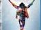 MICHAEL JACKSON: THIS IS IT , Blu-ray , SKLEP W-wa