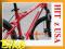 UNIKAT !!! NOWY ROWER MTB SCHWINN MESA D PROMOCJA