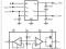 LP2996 termination regulator LP2996MR LP2996MRX