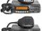 Nowy Rexon RM-03N 25W VHF