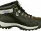 BUTY ROBOCZE OCHRONNE TRZEWIKI SKÓRZANE wz.114 41