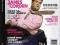 ESQUIRE 9/2008 UK ESQUIRE 9/2008 UK
