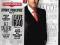 ESQUIRE 8/2010 USA ESQUIRE 8/2010 USA