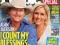PEOPLE Country special 12/2009  USA