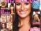 HAIR STYLE GUIDE 6/2011 USA HAIR STYLE GUIDE 6/2011 USA