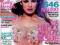 GLAMOUR 2/2012 UK GLAMOUR 2/2012 UK