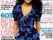 GLAMOUR 1/2012 UK GLAMOUR 1/2012 UK