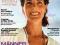 BRIGITTE WOMAN 6/2012 Niem BRIGITTE WOMAN 6/2012 Niem