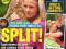 IN TOUCH  17/2011  USA