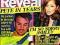 REVEAL  18/2012  UK