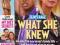 US Weekly 51/2009  USA