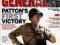 ARMCHAIR GENERAL   5/2012