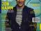 ESQUIRE 5/2012 UK ESQUIRE 5/2012 UK