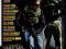 AIRSOFT vol 6 nr 12 UK AIRSOFT vol 6 nr 12 UK