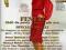 GRAZIA  50/2011  Italia