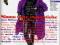 GRAZIA  46/2011  Italia
