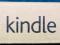 NOWY Amazon Kindle Touch (wersja bez reklam)