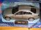 BMW 330i SREBRNE WELLY 1:34 ZOBACZ POZOSTAŁE