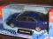 TOYOTA CAMRY NIEBIESKA WELLY 1:34 ZOBACZ POZOSTAŁE