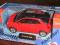 2010 FIAT 500 C  WELLY 1:34 ZOBACZ INNE AUKCJE