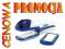 ! PROMOCJA PROSTOWNICA PAROWA BABYLISS MODEL 2012