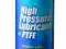 Valvoline HIGH PRESSURE+PTFE wysokociśnieniowy