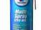 Valvoline Multi Spray wielofunkcyjny penetrant