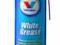 Valvoline WHITE GREASE biały smar 400ml