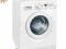 @ Pralka Automatyczna SIEMENS WM 10E38RPL